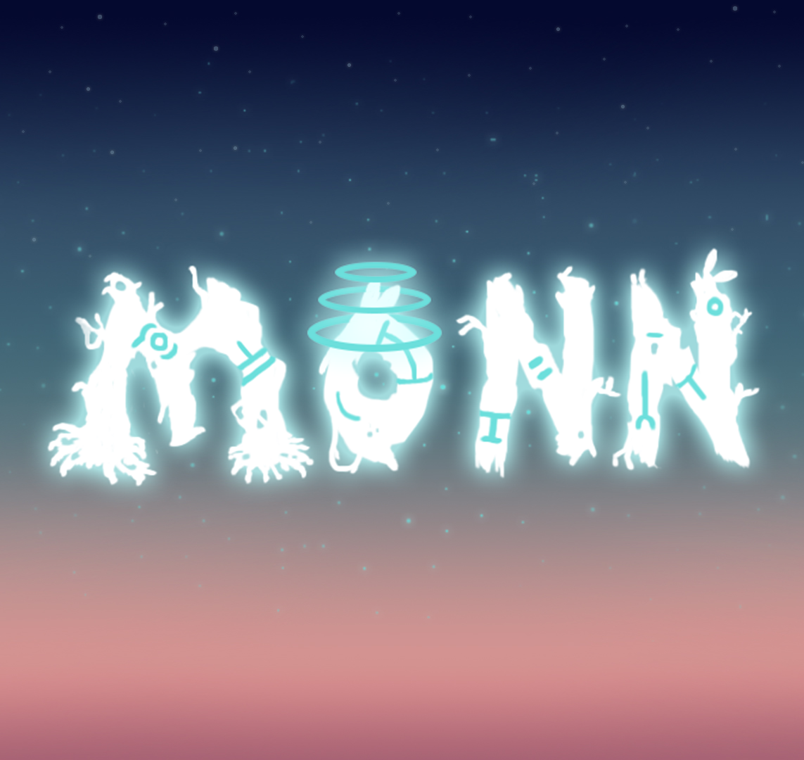 Monn