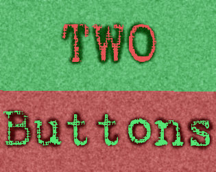 Two Buttons