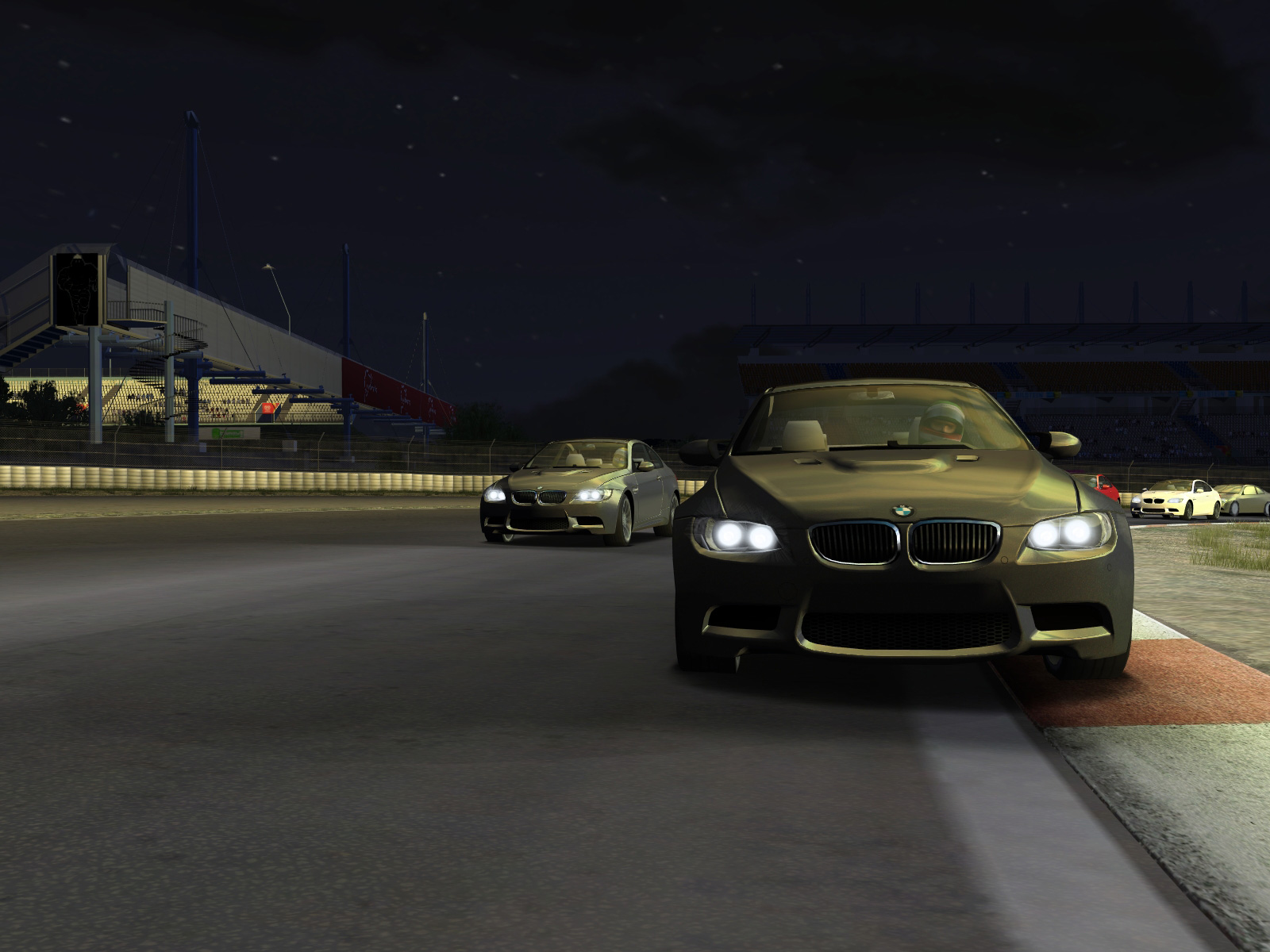 Игра bmw m 5. BMW m3 Challenge. BMW m3 Challenge (2007). BMW m3 GTR.