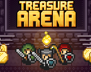 Slash Arena: Online