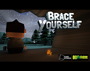 Cover image for Braces YouSelft