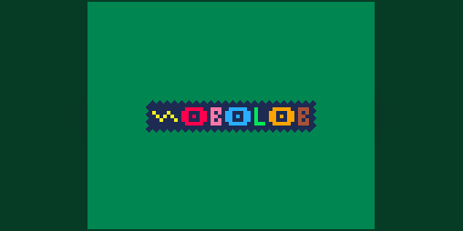 Cover image for WOBOLOB CLASSIC