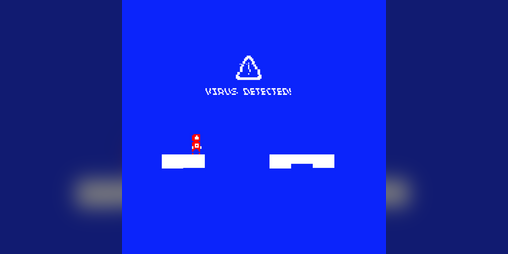 Cover image for prog.0