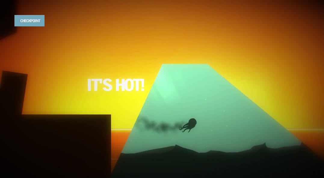 Cover image for Superdimensional