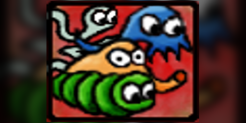Cover image for Parasites United
