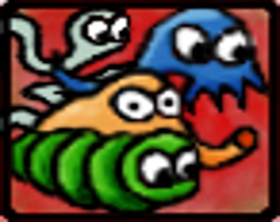Cover image for Parasites United