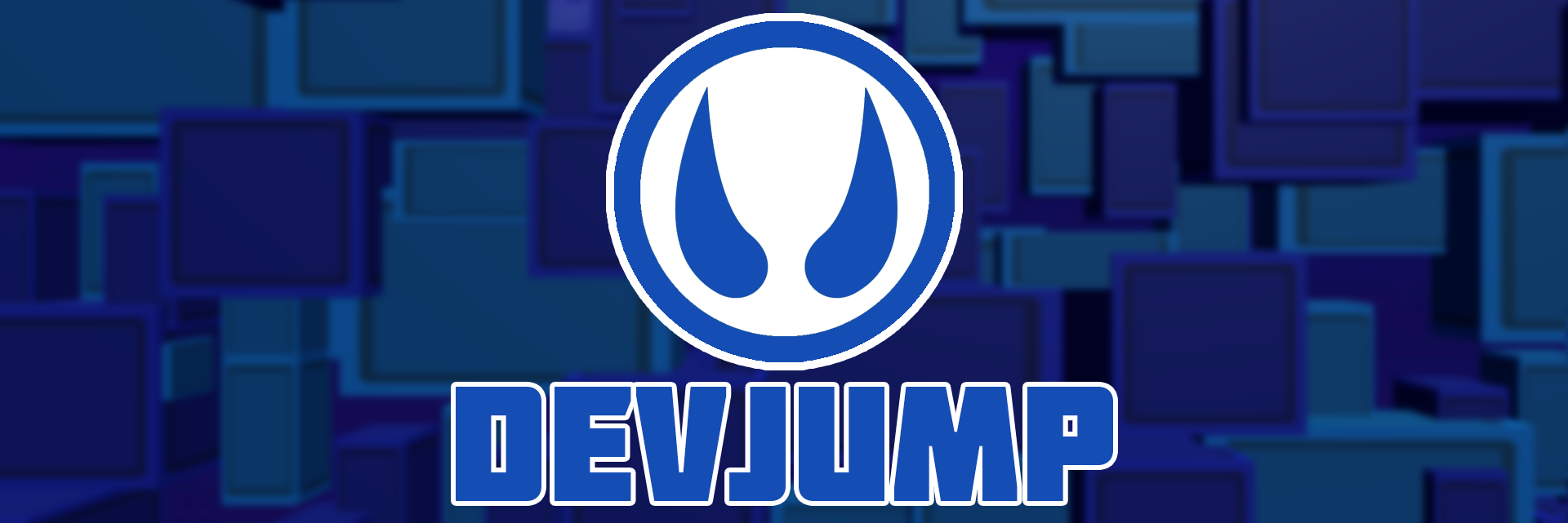 DevJump