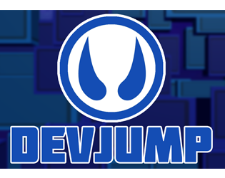 DevJump