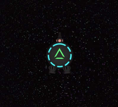 Planetoidee