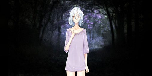 Cover image for Fairy Tales of Innocent Children