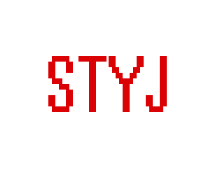 STYJ