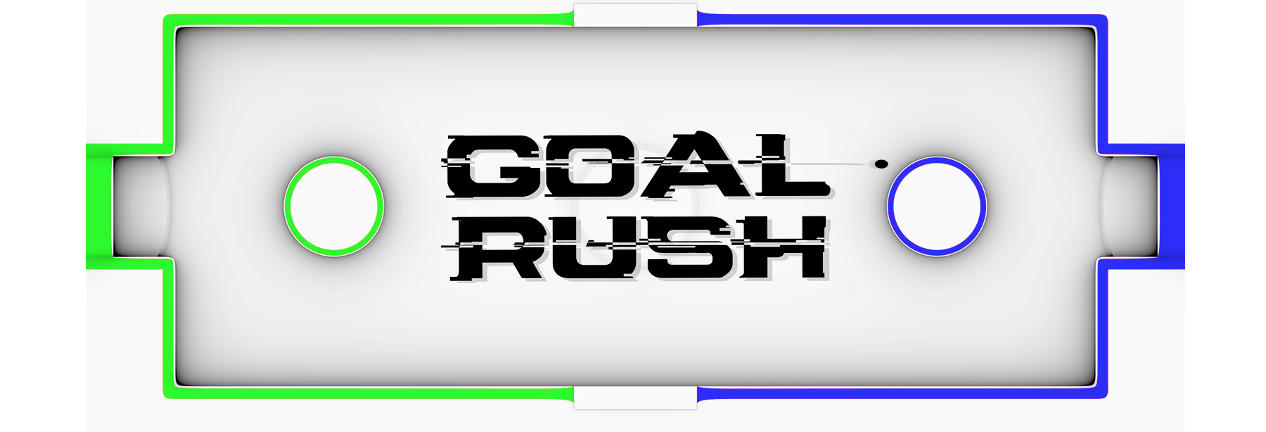 Goal Rush