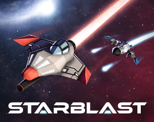 Starblast.io Multiplayer Collab. (Accepting Coders and a Few Artists) -  Discuss Scratch