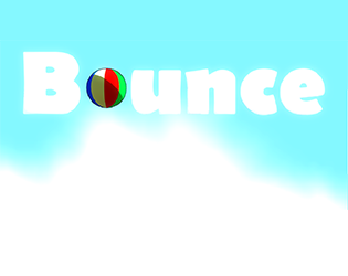 Bounce
