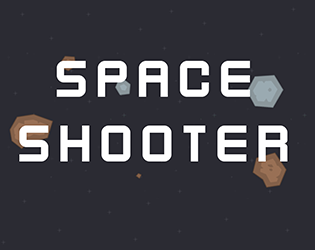 Space Shooter