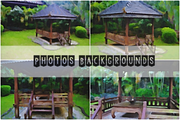 Cover image for VN assets [background] [free]
