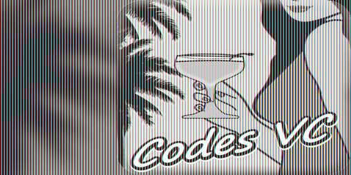 Cover image for Codes for gta vice citi
