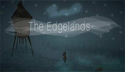 The Edgelands