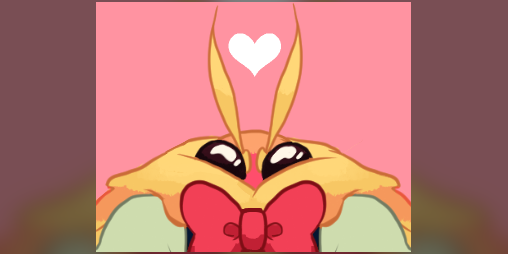 Cover image for Bugs and Kisses: DEMO
