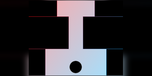Cover image for Smashing