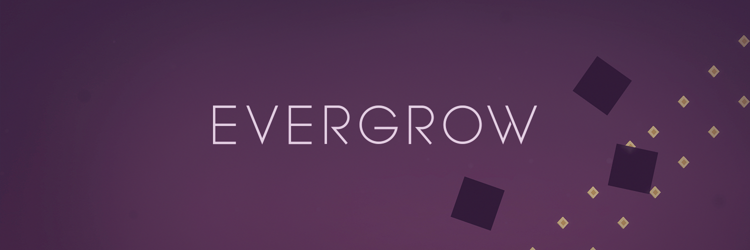Evergrow