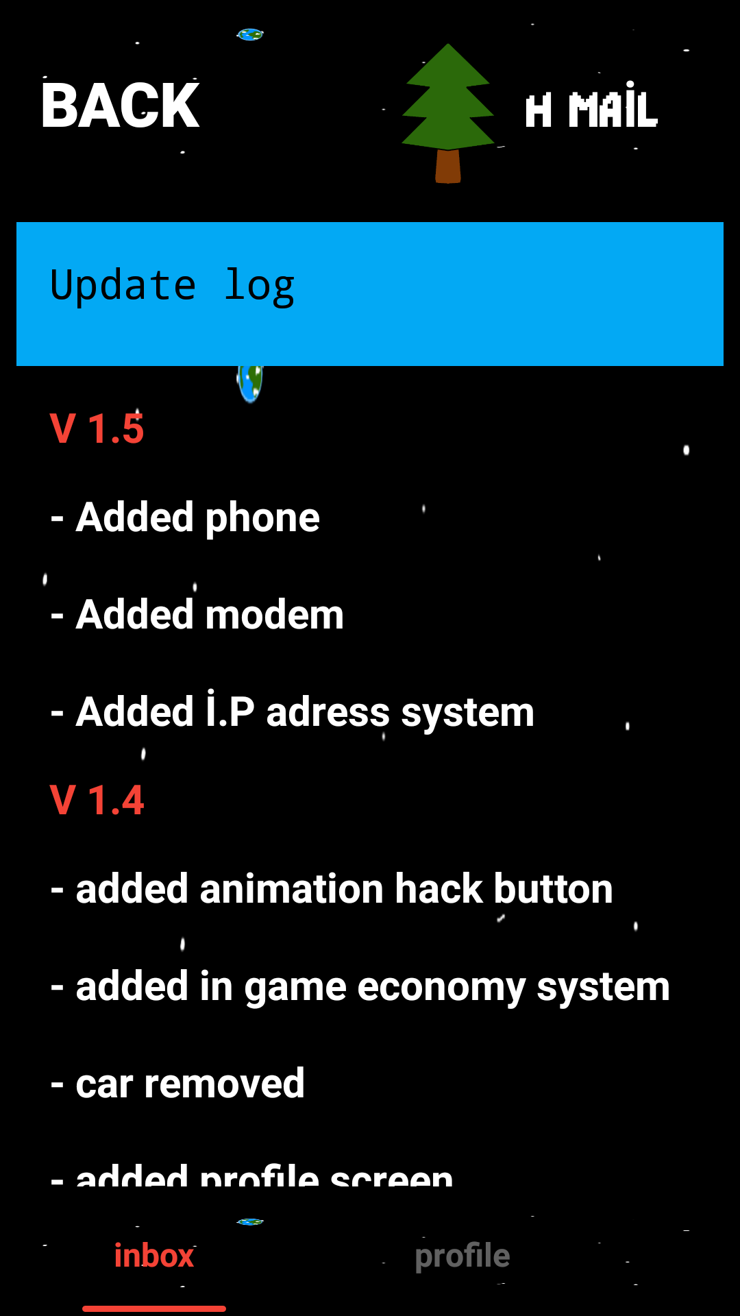 for ios download Hacker Simulator PC Tycoon