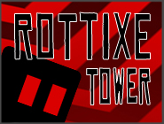 Rottixe Tower v1.2