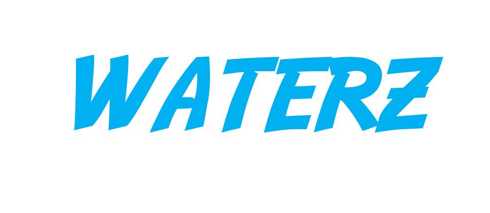 WATERZ