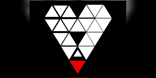 Cover image for Smooth Symmetries
