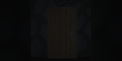 Cover image for Spoopy's house of memes