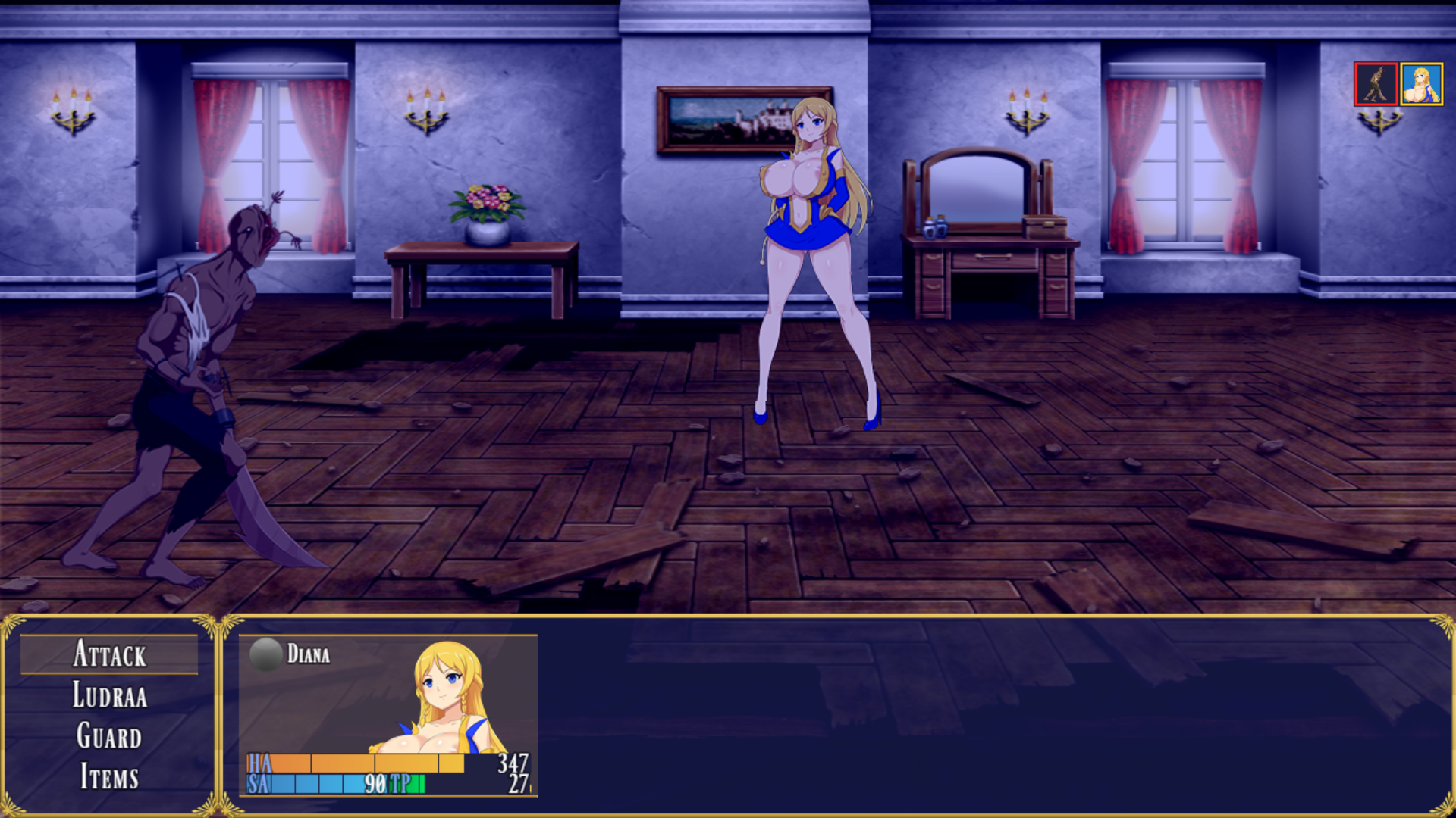 Hentai games android rpg maker фото 40