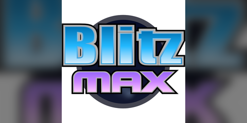 blitzmax mac free download