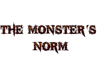 Monster's Norm Image 1