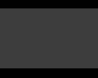 Cover image for SHIELDR