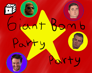 How to play Bomb Party like a Pro 