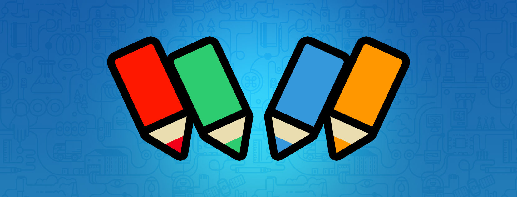 Cover image for DrawThis