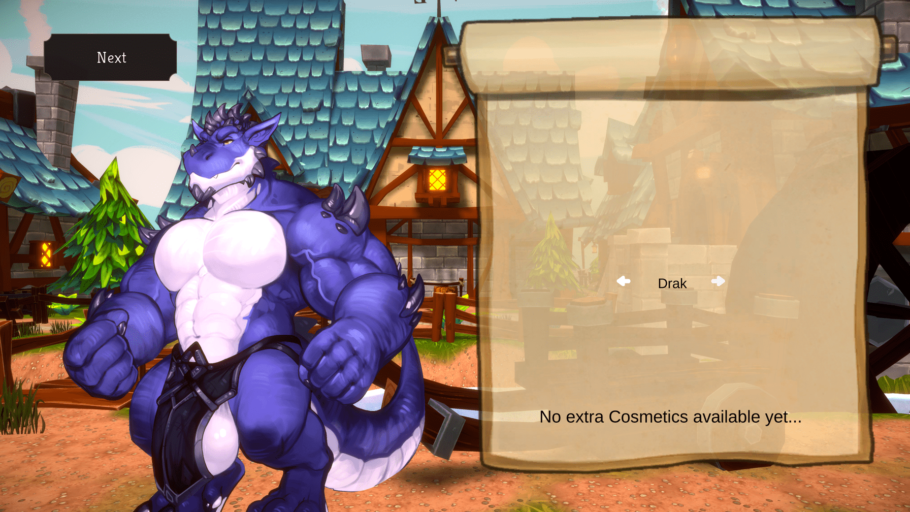 Gay furry nsfw games