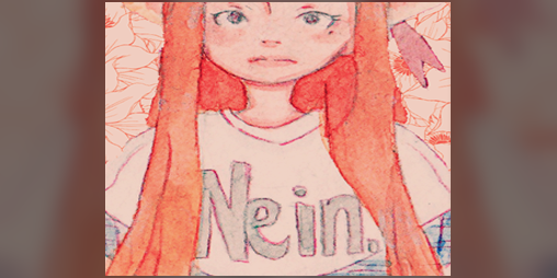 Cover image for 025GERU Sketchbook (2015-2016)