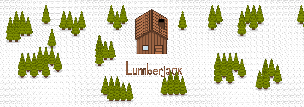 Lumberjack