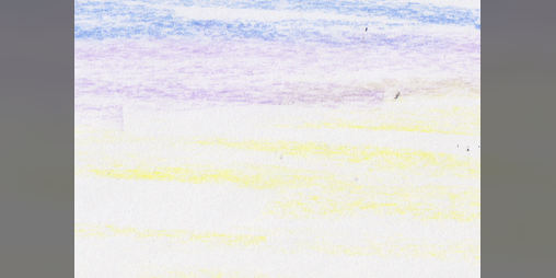 Cover image for I sell seashells on the seashore