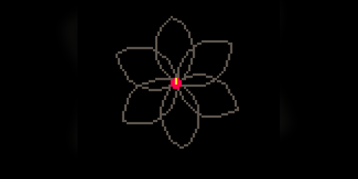 Cover image for i_editor