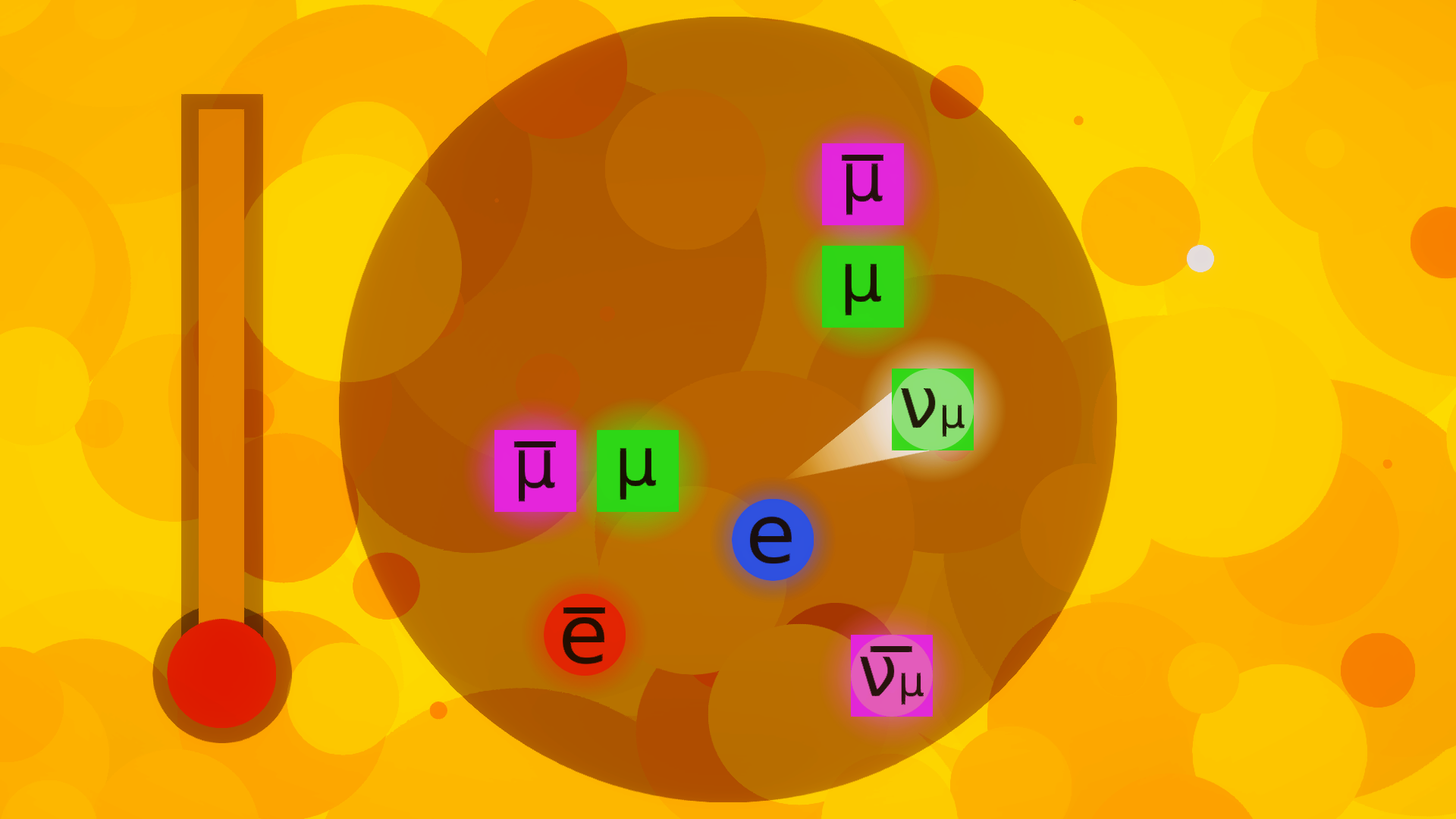 Как Купить Игру Itch Io Из Рф