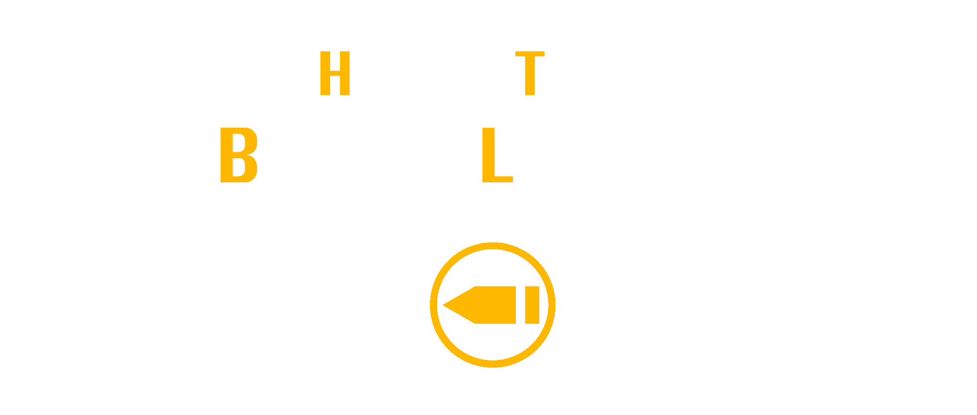 Hover Tank Battle League
