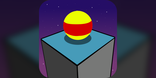 Cover image for Rolondo