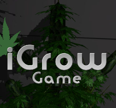 Cover image for iGrow Game