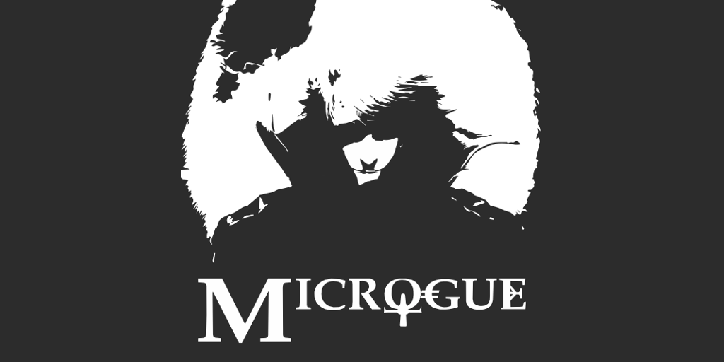 Microgue