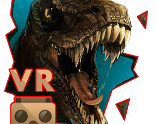 Dino T-Rex RTX APK (Android Game) - Baixar Grátis