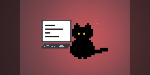 Cover image for purr