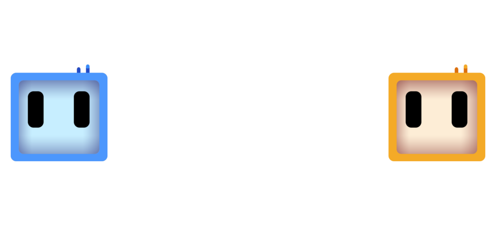 Mirror Protocol