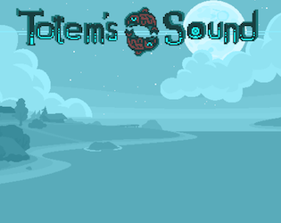 Totem's Sound